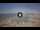 Webcam in Heraklion (Kreta), 11.5 km entfernt