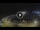 Webcam in Heraklion (Kreta), 0 km entfernt