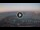 Webcam in Heraklion (Crete), 4.1 mi away