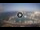 Webcam in Heraklion (Crete), 9.1 mi away