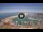Webcam in Heraklion (Kreta), 1.3 km entfernt