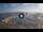 Webcam in Heraklion (Crete), 22.7 mi away