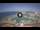 Webcam in Candia (Creta), 1.3 km
