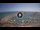 Webcam in Candia (Creta), 27.1 km
