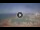 Webcam in Candia (Creta), 96.5 km