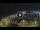 Webcam in Heraklion (Kreta), 10.6 km entfernt