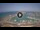 Webcam in Heraklion (Crete), 17.8 mi away