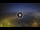 Webcam in Heraklion (Kreta), 0 km entfernt