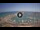 Webcam in Candia (Creta), 56.7 km