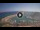 Webcam in Heraklion (Crete), 9.1 mi away