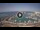 Webcam in Heraklion (Kreta), 42.1 km entfernt