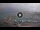 Webcam in Heraklion (Crete), 23.1 mi away