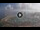 Webcam in Heraklion (Kreta), 1.3 km entfernt