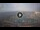 Webcam in Héraklion (Crète), 52.4 km