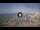 Webcam in Heraklion (Kreta), 11.5 km entfernt