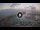 Webcam in Candia (Creta), 52.4 km