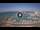 Webcam in Heraklion (Crete), 0.6 mi away