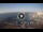 Webcam in Heraklion (Crete), 22.7 mi away