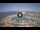 Webcam in Candia (Creta), 32.7 km