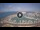 Webcam in Candia (Creta), 55.6 km