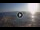 Webcam in Heraklion (Kreta), 56.7 km entfernt
