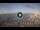 Webcam in Candia (Creta), 83.4 km