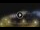 Webcam in Heraklion (Kreta), 1.9 km entfernt
