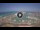 Webcam in Candia (Creta), 45.7 km