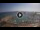 Webcam in Heraklion (Kreta), 58.9 km entfernt