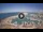 Webcam in Heraklion (Crete), 9.1 mi away