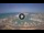 Webcam in Candia (Creta), 45.7 km