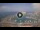 Webcam in Heraklion (Crete), 21.6 mi away