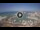 Webcam in Candia (Creta), 0 km