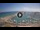 Webcam in Heraklion (Crete), 0.5 mi away