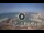 Webcam in Candia (Creta), 0 km