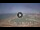 Webcam in Héraklion (Crète), 56.7 km