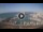 Webcam in Candia (Creta), 32.7 km