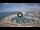 Webcam in Heraklion (Kreta), 59.5 km entfernt