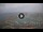 Webcam in Heraklion (Kreta), 52.4 km