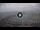 Webcam in Héraklion (Crète), 1.3 km