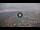 Webcam in Heraklion (Creta), 48.5 km