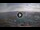 Webcam in Heraklion (Kreta), 0.2 km entfernt