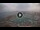 Webcam in Heraklion (Kreta), 1.9 km