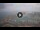 Webcam in Candia (Creta), 60.4 km