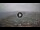 Webcam in Candia (Creta), 10.6 km