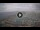 Webcam in Heraklion (Creta), 60.4 km