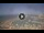 Webcam in Heraklion (Creta), 54.4 km