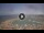 Webcam in Heraklion (Creta), 83.4 km