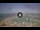 Webcam in Heraklion (Creta), 59.8 km