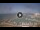Webcam in Heraklion (Creta), 32.9 km
